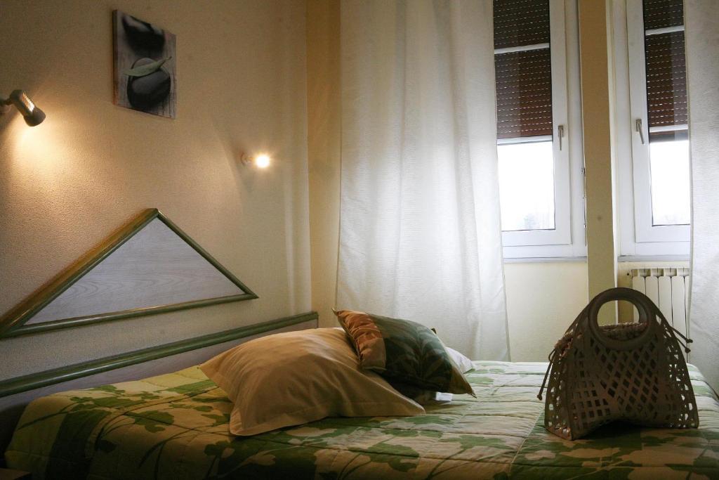 La Maison Ernenwein Obermodern Δωμάτιο φωτογραφία